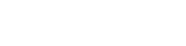 logo Côté Zen