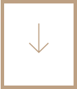 down arrow